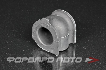 Купить Втулка стабилизатора HONDA 51306-S87-A01