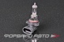 Лампа головного света HB4(9006) 12V 55W P22d 3200К Standard EXCELITE EXCELITE 12600