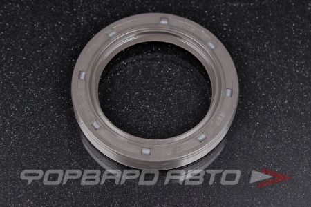 Купить Сальник 40*55*8 HMSA10 RG SKF 