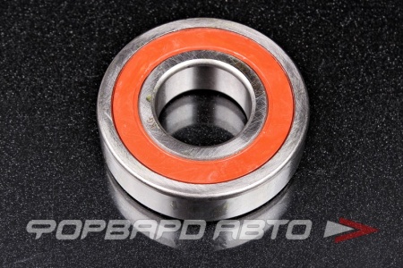 Купить Подшипник 32*72*19 KG B32-10C5