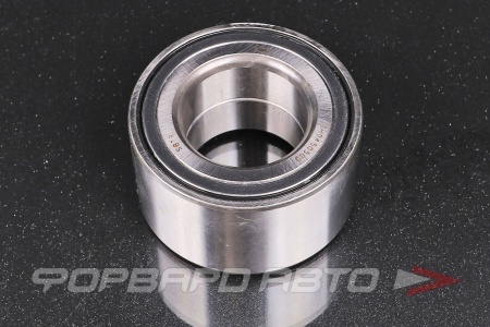 Купить Подшипник 45*84*45 (ступицы) закрытый GMB GH045050