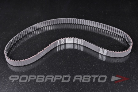 Купить Ремень ГРМ MANDO MB137STS22