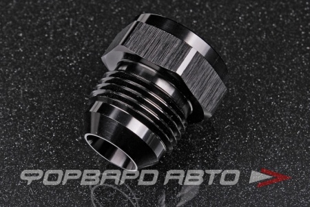 Купить Фитинг переходник AN12 - AN8 AB88 