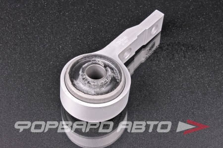 Купить Сайлентблок TI-GUAR TG-54570-CA000