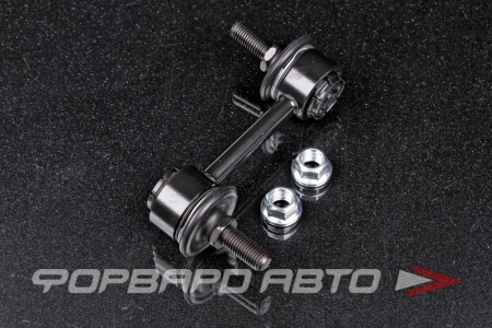 Купить Кронштейн стабилизатора CTR CL0539