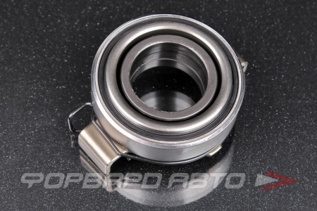 Купить Подшипник выжимной GMB GC70010