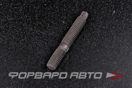 Купить Шпилька коллектора M8*1,25*47мм FA1 985-08-037