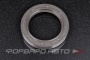 Сальник 40*55*8 HMSA10 RG SKF 