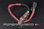 Датчик кислородный ERA 570247A