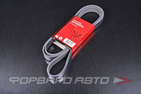 Купить Ремень поликлиновой DONGIL 7PK2120