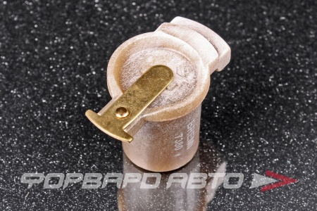 Купить Бегунок распределителя зажигания BREMI 7380