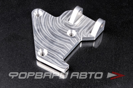 Кронштейн для переноса генератора LS1 FORWARD RACING FELS001