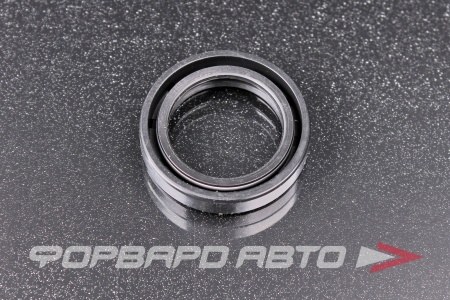 Купить Сальник 25*35*7 (TC) NQK 25*35*7 TC