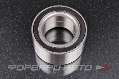 Купить Подшипник 42*72*38 (ступицы) KG CR1-0822