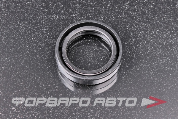 Сальник 25*35*7 (TC) NQK 25*35*7 TC