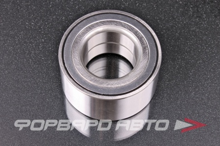 Купить Подшипник 51*96*50 (ступицы) закрытый с магнитом ABS KG DAC5196-50-ZZ-R
