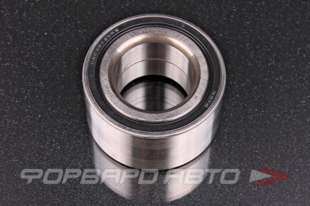 Купить Подшипник 43*78*44 (ступицы) закрытый с магнитом ABS KOYO DAC4378W-3CS57