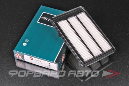 Купить Фильтр воздушный VIC A-8014V