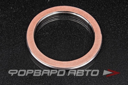Купить Кольцо глушителя 61*79*4,8 TOYOTA 90917-06072