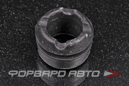 Купить Втулка подрамника RBI N2632F0