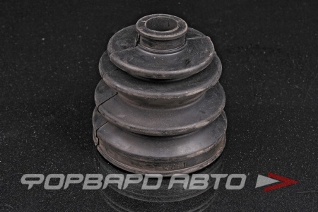 Купить Пыльник шруса 22*86*96 СТР FB-2061