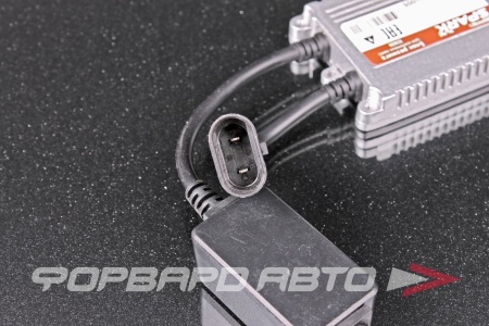 Купить Блок розжига для ксеноновых ламп 35BT SKYWAY S04504005