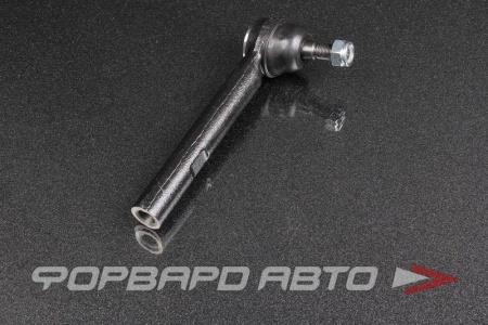 Купить Наконечник рулевой тяги CTR CE0739