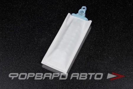 Купить Сетка топливного насоса MAZDA KL22-13-ZE1