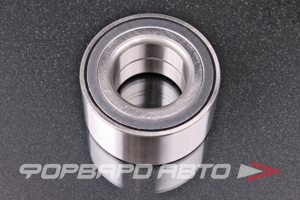 Подшипник 51*96*50 (ступицы) закрытый с магнитом ABS KG DAC5196-50-ZZ-R
