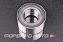 Подшипник 51*96*50 (ступицы) закрытый с магнитом ABS KG DAC5196-50-ZZ-R