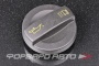 Крышка KRAUF KKZ1130PF