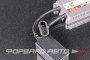 Блок розжига для ксеноновых ламп 35BT SKYWAY S04504005