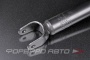 Амортизатор задний (Excel-G) L/R  D15,5 KYB 341349