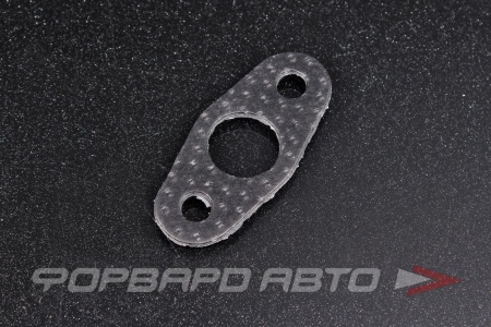 Купить Прокладка маслоподачи турбины D-15, d-7*38 BSG BSG 30-116-099