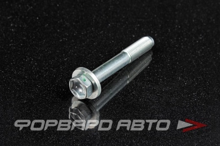 Купить Болт М10*1,25*70 рычага TOYOTA 90119-10812