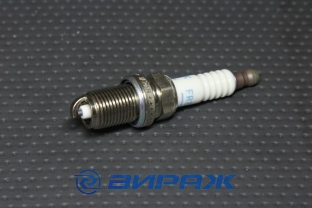 Купить Свеча зажигания NGK 4768