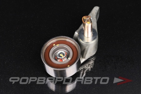 Купить Ролик натяжной ГРМ (MMC 4D56) NTN NEP60-042A-7