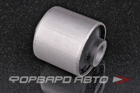 Купить Сайлентблок CTR GV0474