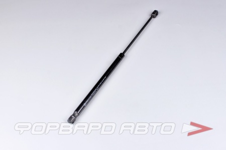 Купить Амортизатор багажника М 2141, VW Golf3, Ford Scorpio STELLOX 11-30214-SX