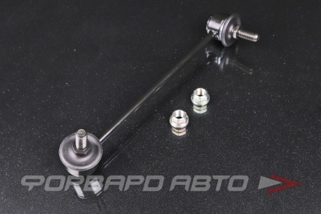 Купить Кронштейн стабилизатора, правый CTR CL0335R