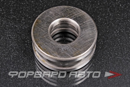 Купить Подшипник 20*47*18 KG 51304