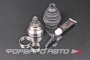 Шрус наружный 27*59,5*36 (AUDI A3/SKODA OCTAVIA/VW PASSAT B6 03- ) MILES GA20026