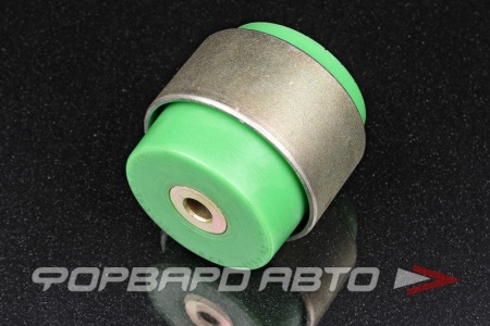 Купить Сайлентблок запрессованный ПОЛИУРЕТАН 3-06-4451