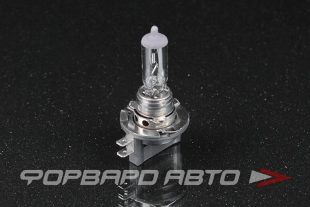 Лампа H11B 12V 55W OSRAM 64241