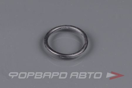 Купить Кольцо уплотнительное TOYOTA 90301-T0010