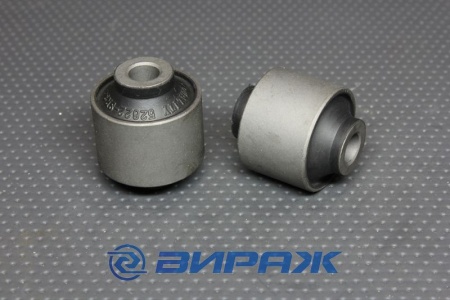 Купить Сайлентблок RBI O26292E