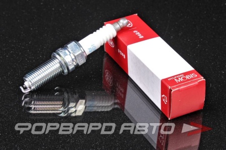 Купить Свеча зажигания HYUNDAI / KIA 18843-10062