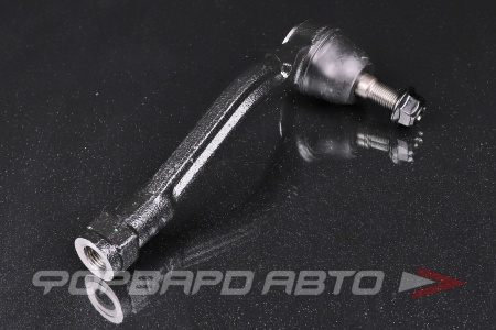 Купить Наконечник рулевой тяги, левый CTR CE0943L