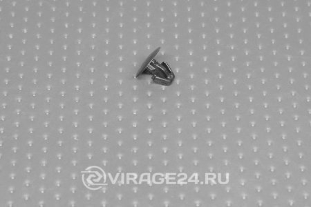 Купить Клипса Китай KJ-1070, B50