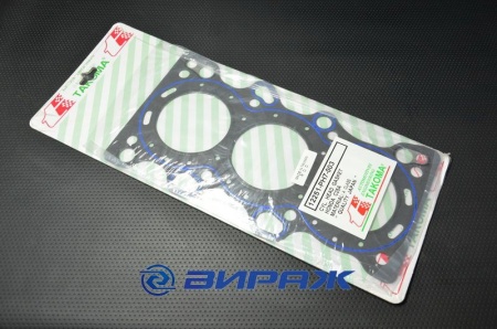 Купить Прокладка ГБЦ C25 NK TAKOMA 12251-PH7-003
